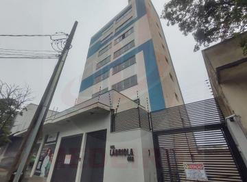 Apartamento · 88m² · 1 Quarto · 1 Vaga · LOCAÇÃO | Apartamento, com 1 dormitórios em Zona 04, Maringá