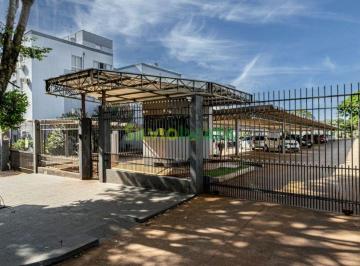 Apartamento · 70m² · 3 Quartos · 1 Vaga · LOCAÇÃO | Apartamento, com 3 dormitórios em Chácara Paulista, Maringá