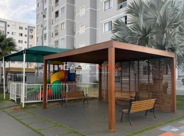 Apartamento · 47m² · 2 Quartos · 1 Vaga · VENDA | Apartamento, com 2 dormitórios em Jardim América, Maringá