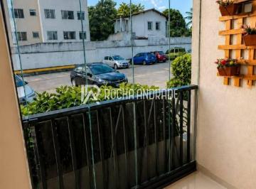 Apartamento 3/4 Com suíte à Venda | São Cristovão · Apartamento 3/4 Com suíte à Venda | São Cristovão