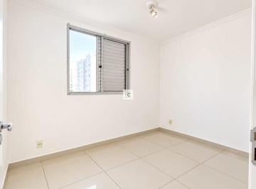 Apartamento · 45m² · 2 Quartos · 1 Vaga · OPORTUNIDADE NA ÁGUA BRANCA | 2 DORMITÓRIOS | 1 VAGA | ANDAR ALTO