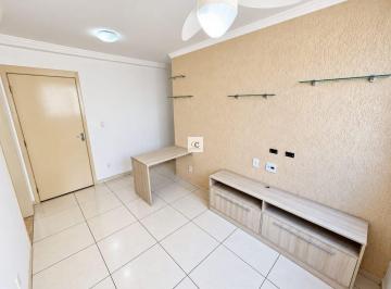 Apartamento · 44m² · 2 Quartos · APARTAMENTO PARA LOCAÇÃO NA ÁGUA BRANCA | 2 DORMS | 44 m² / SEM VAGA