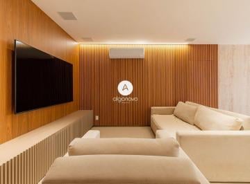 Apartamento de 3 quartos, Brasília · A COBERTURA MAIS EXCLUSIVA DO GUARÁ II