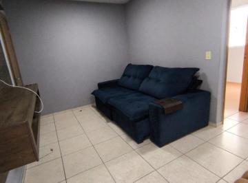 202610061628158273.jpeg · Apartamento para Locação em Betim, Granja Verde, 2 dormitórios, 1 banheiro, 1 vaga