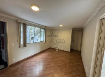 Photo 1 · Apartamento - Jardim Satélite - Residencial Campo Belo - 3 Dormitórios - 58m²
