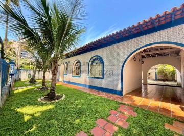 Photo 1 · Casa em Condomínio - Jardim Apolo - Residencial Apolo I - Nove de Julho - 6 Dorm