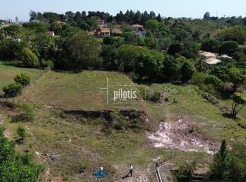 Terreno · 2075m² · SMPW Quadra 22 - Excelente oportunidade para construir!