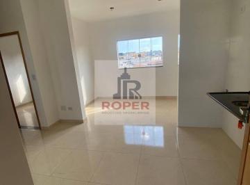 Apartamento · 44m² · 2 Quartos · LINDO STUDIO COM 30 M³/1 DORMITÓRIO PARA ALUGAR NA VILA CARRÃO