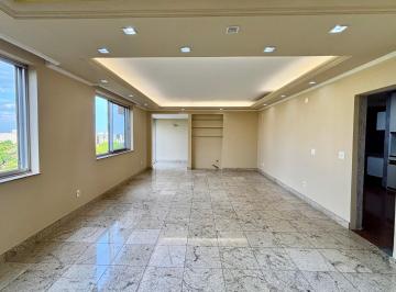 Apartamento de 4 quartos, · SQS 102- 4 QUARTOS COM AR CONDICIONADO, 2 VAGAS DE GARAGEM, VISTA LIVRE, SALA AMPLA ASA SUL BRASILIA