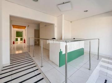 Comercial · 180m² · 6 Quartos · Vila Mariana