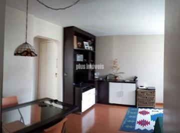 Apartamento · 72m² · 3 Quartos · 1 Vaga · Pinheiros ,apartamento , localização previlegiada ao lado Parque do Povo, 1 vaga !