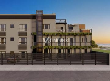 Casa · 21m² · 1 Quarto · Studio à venda, 21 m² por R$ 269.000 - Currais - Matinhos/PR