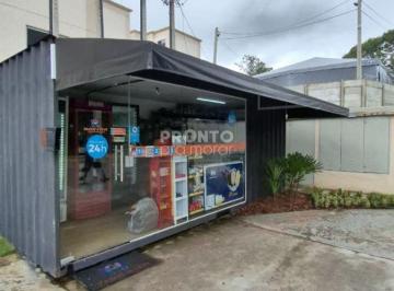 Apartamento de 2 quartos, Recife · Apartamento em Guabiraba
