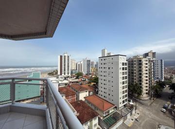 859a7ae7224ed818bcdf9072c3bacc1df97744c1 · Apartamento com 2 quartos à venda, 90 m² por R$ 460.000 - Vila Assunção - Praia Grande/SP