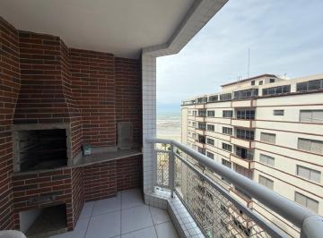 08c98b6cfb9294e37be38f909d03e85d789c6eda · Apartamento com 2 quartos à venda, 90 m² por R$ 460.000 - Vila Assunção - Praia Grande/SP