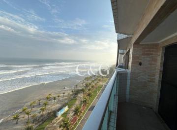 bf90db45ebdb027d13a113308a2219a7ef367443 · Apartamento com 3 quartos à venda, 137 m² por R$ 680.000 - Flórida - Praia Grande/SP