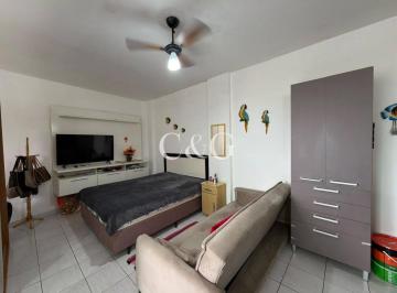 adcc55412e15a4a14265c5a5cdb224f25f0ac695 · Kitnet à venda, 40 m² por R$ 170.000 - Vila Assunção - Praia Grande/SP