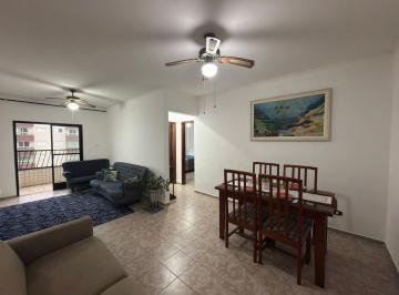 7d4d46fe9ba1f1b4ec20baf548ae51de575cb057 · Apartamento 1 Dormitório 64m² com Sacada e Lazer Completo a 200m da Praia – Vila Tupi