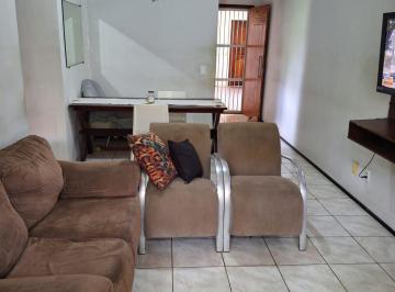 Apartamento · 72m² · 3 Quartos · 1 Vaga · 📌 Apartamento de 03 Quartos - Parangaba