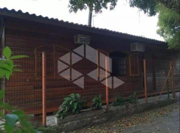 Photo 1 · Casa Residencial 120M² - para Alugar