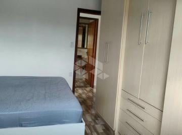 WhatsApp Image 2026-10-19 at 15.06.16 · Casa Residencial 120M² - para Alugar