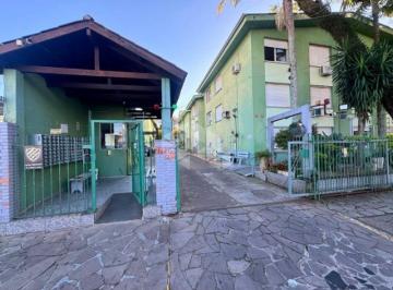 Photo 1 · Apartamento 45M² - para Alugar