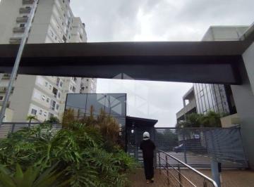 Photo 1 · Apartamento 54M² - para Alugar