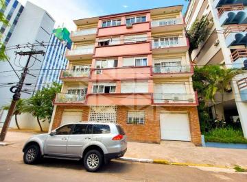 Photo 1 · Apartamento 87M² - para Alugar