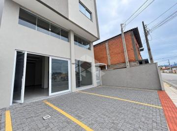 Photo 1 · Loja 122.3M² - para Alugar