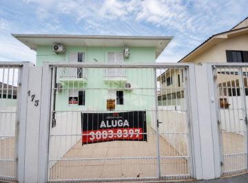 Photo 1 · Apartamento 68M² - para Alugar