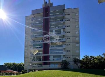 Photo 1 · Apartamento 147M² - para Alugar