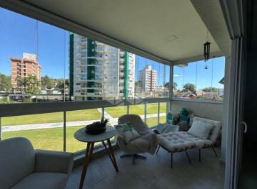 a4FbJ00001MD2Er · Apartamento 147M² - para Alugar