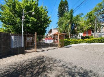 Photo 1 · Casa em Condomínio 45M² - para Alugar