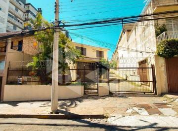 Photo 1 · Casa Residencial 102M² - para Alugar