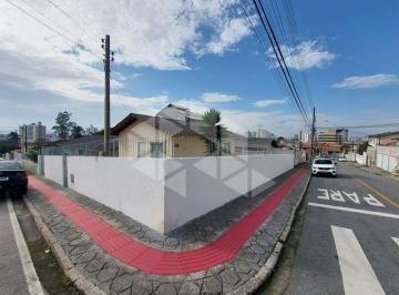 Photo 1 · Casa Residencial 70M² - para Alugar