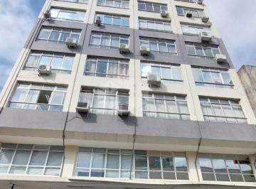 Photo 1 · Apartamento 55M² - para Alugar