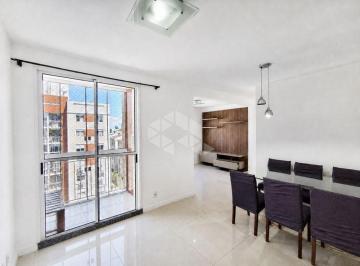 Photo 1 · Apartamento 63.56M² - para Alugar