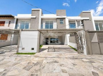 000 · Casa Residencial 195M² - para Alugar