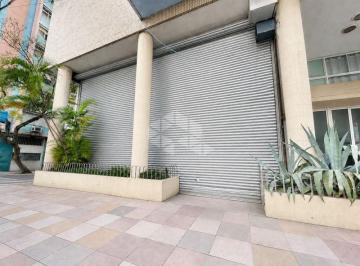 Photo 1 · Loja 95M² - para Alugar