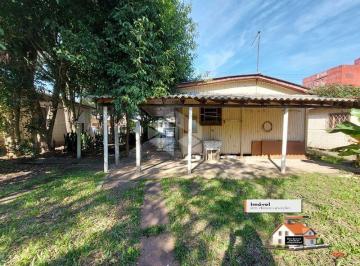 Photo 1 · Casa Residencial 60M² - para Alugar