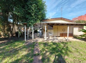 1 · Casa Residencial 60M² - para Alugar