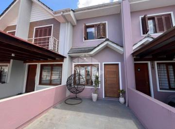 Photo 1 · Duplex 75M² - para Alugar