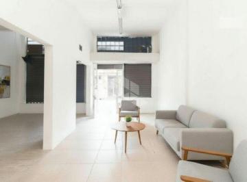 a4FbJ00001LfWgx · Loja 60M² - para Alugar