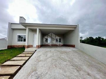 Photo 1 · Duplex 75M² - para Alugar