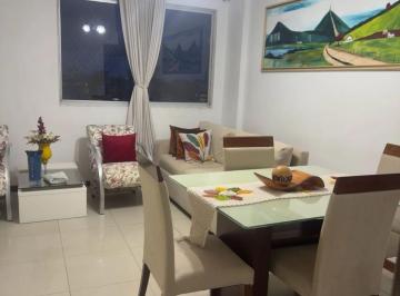 202610061625483942.jpeg · Apartamento para Venda em Salvador, Garcia, 2 dormitórios, 2 banheiros, 1 vaga