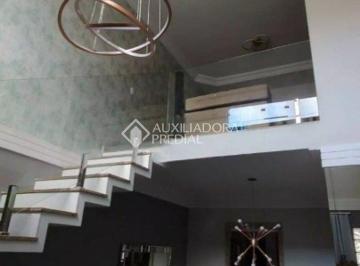 Casa · 165m² · 3 Quartos · 2 Vagas · Se você busca conforto, espaço e um imóvel que impressiona em cada detalhe? acabou de encontrar!