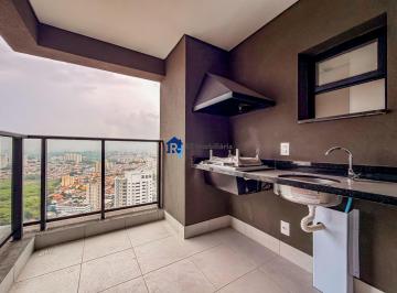 Apartamento · 58m² · 2 Quartos · 1 Vaga · R7 Imobiliária Vende Apartamento no Ápice Vila Yara com 02 dormitórios, sendo 01