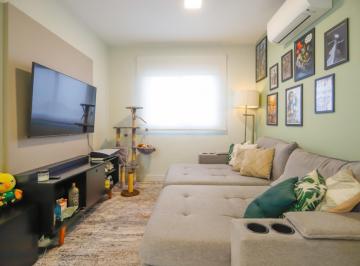 Foto 06 · Apartamento à venda em Perdizes - São Paulo