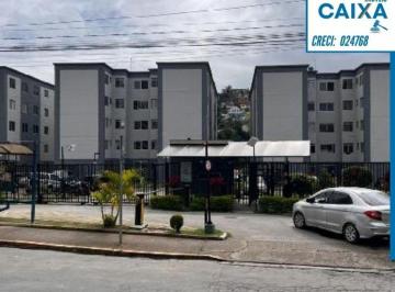 Apartamento de 2 quartos, Cotia · Apartamento em COTIA/SP imóveis CAIXA com desconto de 39,56%
