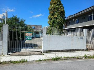 Terreno · 360m² · Terreno com 360,00 m²